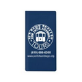 Vip Passport Case